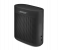 Bose SoundLink Color II Bluetooth Speaker - Soft Black 2 in UAE