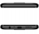 Ravoz Z5 Lite 4GB RAM 64GB 4G Non Camera Smartphone - Midnight Black 4 in UAE