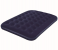 Bestway 67002 Flocked Air Double Bed - Blue 1 in UAE