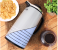 Royalford RF5784 1.3 Litre Vacuum Flask - Multicolor 3 in UAE