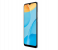 Oppo A15 2GB RAM 32GB - White 4 in UAE