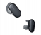 Sony WF-SP900 Wireless In Ear Headphones - Black 2 in UAE