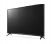 LG 65UN7340PVC 65 inch LED UHD Smart TV - Black 5 in UAE
