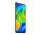 Xiaomi Redmi Note 9 4GB RAM 64GB Storage Smartphone - Shadow Black 3 in OMAN