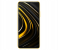 Poco M3 4GB RAM 128GB 6000 mAh - Poco Yellow 3 in UAE