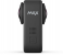 GoPro Max 6K WaterProof 360 Degree Action Camera - Black 2 in OMAN