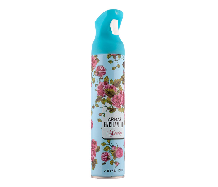 Armaf 300ml Spring Enchanted Air Freshener 1 in UAE