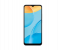 Oppo A15 3GB RAM 32GB - White 2 in UAE