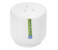 Royalford RF8779 2.2-inch Porcelain Salt Pot - White 2 in UAE