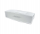 Bose SoundLink Mini II Bluetooth Speaker - Luxe Silver 1 in UAE