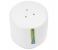 Royalford RF8779 2.2-inch Porcelain Salt Pot - White 1 in UAE