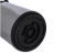 Krypton KNVF6268 2.5 Liter Stainless Steel Airpot Flask 5 in UAE