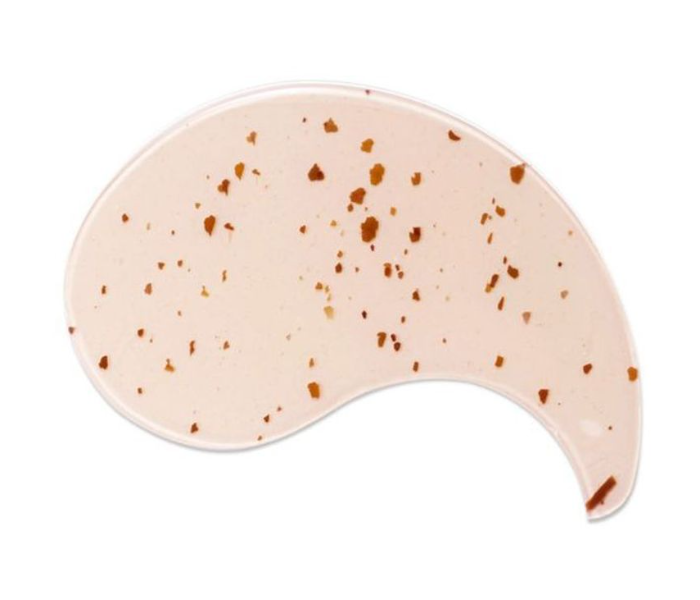 Jayjun 1.4g Roselle Tea Eye Gel Patch 3 in UAE