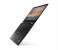 Lenovo ThinkPad T14s 14.0 Inch 20T0000UAD Intel Core i7-10510U Processor 8GB RAM DDR4 512GB SSD Integrated Graphics KYB Arabic-English Win10 Pro - Black 3 in UAE