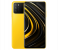 Poco M3 4GB RAM 128GB 6000 mAh - Poco Yellow 1 in UAE