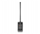 JBL Eon One Linear Array PA System - Black 2 in UAE