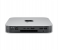 Apple MGNR3 Mac Mini 8GB 256GB M1 Chip 8-Core CPU and 8-Core GPU - Silver 3 in UAE