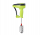 Royalford RF9877 Hand Blender- Green 1 in UAE