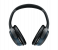 Bose SoundLink Around Ear II Bluetooth Headset - Black 5 in UAE