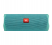 JBL Flip 5 Portable Waterproof Speaker - Teal 3 in UAE