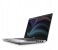 Dell Latitude 5410 14 inch FHD 10th Generation Intel Core i5-10210U 4GB RAM 1TB HDD Windows 10 Pro - Black 1 in UAE