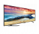 Sharp 65UE630 65 inch UHD TV - Black 3 in UAE