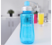 Royalford RF7273 1000ML Plastic Water Bottle - Blue 3 in UAE
