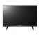 LG 28TL430 28 inch LED TV - Black 2 in UAE