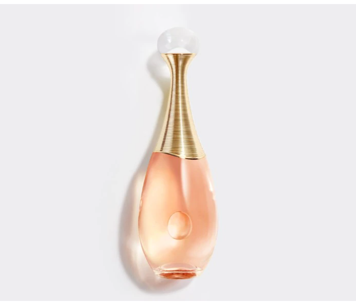 Dior 100ml JAdore In Joy Eau De Toilette Perfume for Women 1 in UAE