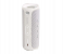 JBL Flip 5 Portable Waterproof Speaker - White 4 in UAE