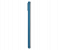 Samsung Galaxy A12 4GB RAM 128GB - Blue 3 in UAE