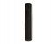CAT B25 Dual SIM 2G Cellphone - Black 3 in UAE