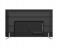 Videocon E55EP1100 55-Inch 4K LED UHD Smart TV - Silver 3 in OMAN