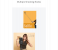 L05 2-in-1 Bluetooth Remote Control Selfie Stick Tripod Stand for Android and iPhone 9 in UAE
