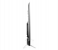 JVC LT-75N775 75-Inch 4K LED UHD Smart TV - Black 4 in UAE