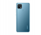 Oppo A15 3GB RAM 32GB - Blue 3 in OMAN