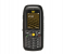 CAT B25 Dual SIM 2G Cellphone - Black 1 in UAE