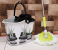 Royalford RF7146 Mop Bucket - Multicolor 2 in UAE