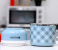 Royalford RF9297 Single Layer Round Lunch Box 1 in UAE