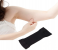 Taqdeer 278-2 Upper Arm Shape - Black 3 in UAE