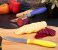Royalford RF5877 Fruit Knives Set - 12 Pieces 2 in UAE