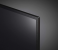 LG 32LM630 32Inch HD Ready Smart LED TV- Black 8 in UAE