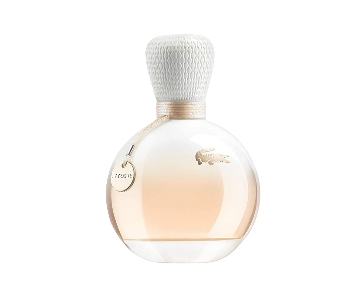 Lacoste 90ml Lacoste Eau De Parfum 1 in UAE