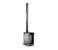 JBL Eon One Linear Array PA System - Black 3 in UAE