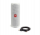 JBL Flip 5 Portable Waterproof Speaker - White 5 in UAE