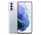 Samsung Galaxy S21 Plus 8GB RAM 256GB 5G Dual SIM - Phantom Silver 1 in UAE