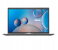 Asus Notebook X415JA-EK364T 14 Inch FHD Intel Core i3 Processor 4GB RAM 512GB SSD Intel HD Graphics Windows 10 - Silver 1 in UAE