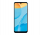 Oppo A15 2GB RAM 32GB - Blue 2 in UAE
