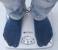 Royalford RF4818 Mechanical Health Scale - White 3 in UAE