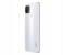 Oppo A15 2GB RAM 32GB - White 5 in UAE